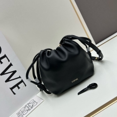 Loewe Satchel Bags